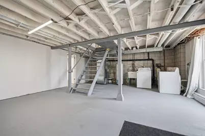 2099 317th Avenue NE, Cambridge, MN 55008 - Photo 21