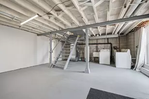 2099 317th Ave NE, Cambridge, MN 55008 - Photo 21