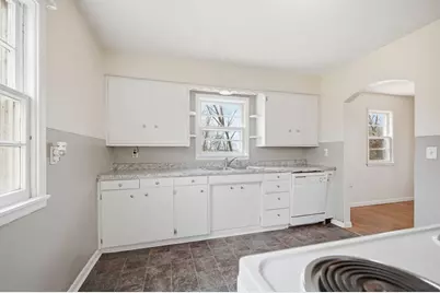 2099 317th Avenue NE, Cambridge, MN 55008 - Photo 9