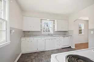 2099 317th Ave NE, Cambridge, MN 55008 - Photo 9