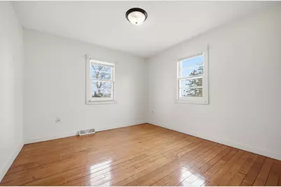 2099 317th Avenue NE, Cambridge, MN 55008 - Photo 17