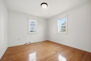 2099 317th Ave NE, Cambridge, MN 55008 - Photo 17