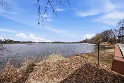 2099 317th Avenue NE, Cambridge, MN 55008 - Photo 33