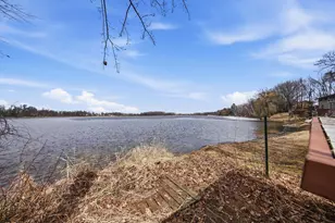 2099 317th Ave NE, Cambridge, MN 55008 - Photo 33