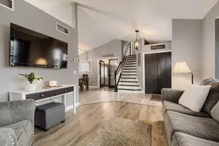 7841 Corey Path, Inver Grove Heights, MN 55076 - Photo 5