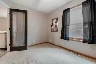 7841 Corey Path, Inver Grove Heights, MN 55076 - Photo 13