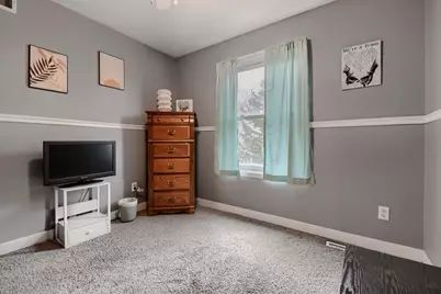 7841 Corey Path, Inver Grove Heights, MN 55076 - Photo 17