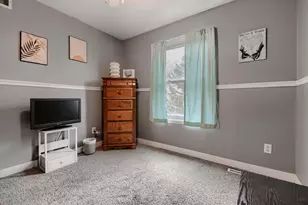 7841 Corey Path, Inver Grove Heights, MN 55076 - Photo 17