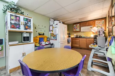 7841 Corey Path, Inver Grove Heights, MN 55076 - Photo 23