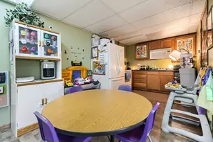 7841 Corey Path, Inver Grove Heights, MN 55076 - Photo 23