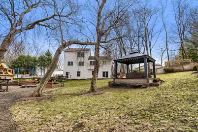 7841 Corey Path, Inver Grove Heights, MN 55076 - Photo 27