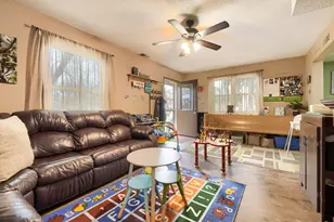 7841 Corey Path, Inver Grove Heights, MN 55076 - Photo 21