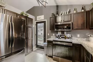 7841 Corey Path, Inver Grove Heights, MN 55076 - Photo 9