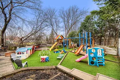 7841 Corey Path, Inver Grove Heights, MN 55076 - Photo 25