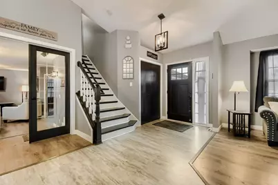 7841 Corey Path, Inver Grove Heights, MN 55076 - Photo 3