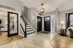 7841 Corey Path, Inver Grove Heights, MN 55076 - Photo 3