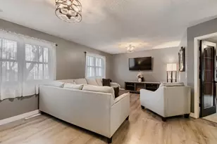 7841 Corey Path, Inver Grove Heights, MN 55076 - Photo 11