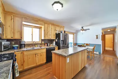 1511 8th Street NE, Staples, MN 56479 - Photo 3