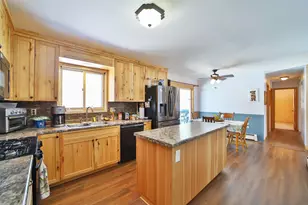 1511 8th St NE, Staples, MN 56479 - Photo 3