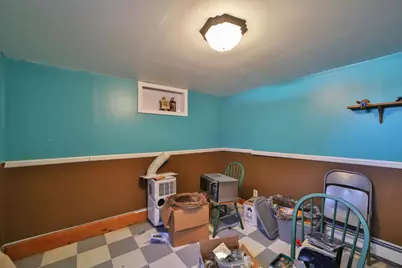 1511 8th Street NE, Staples, MN 56479 - Photo 27