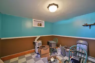 1511 8th St NE, Staples, MN 56479 - Photo 27