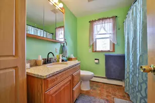 1511 8th St NE, Staples, MN 56479 - Photo 17