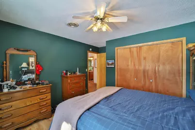 1511 8th Street NE, Staples, MN 56479 - Photo 15