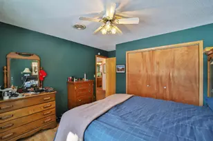 1511 8th St NE, Staples, MN 56479 - Photo 15