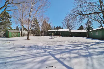 1511 8th Street NE, Staples, MN 56479 - Photo 39