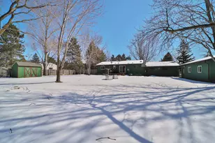 1511 8th St NE, Staples, MN 56479 - Photo 39