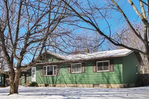 1511 8th St NE, Staples, MN 56479 - Photo 37