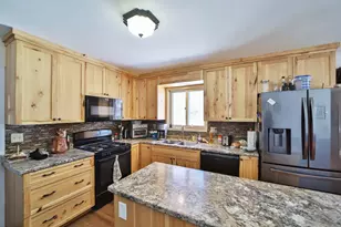 1511 8th St NE, Staples, MN 56479 - Photo 5