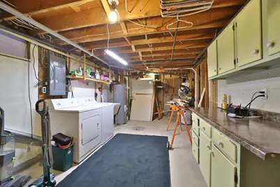 1511 8th Street NE, Staples, MN 56479 - Photo 31