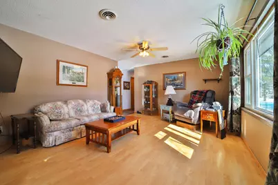 1511 8th Street NE, Staples, MN 56479 - Photo 11