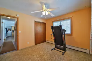 1511 8th St NE, Staples, MN 56479 - Photo 19