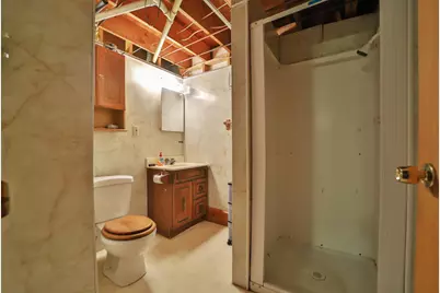 1511 8th Street NE, Staples, MN 56479 - Photo 25