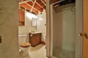 1511 8th St NE, Staples, MN 56479 - Photo 25