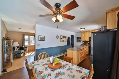 1511 8th Street NE, Staples, MN 56479 - Photo 7