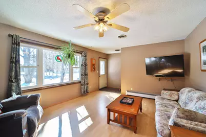 1511 8th Street NE, Staples, MN 56479 - Photo 9