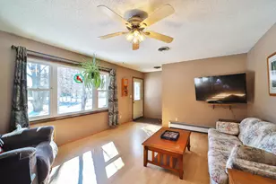 1511 8th St NE, Staples, MN 56479 - Photo 9