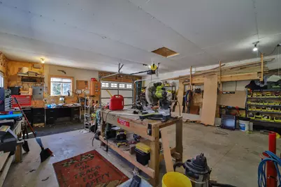 1511 8th Street NE, Staples, MN 56479 - Photo 33