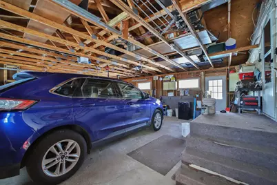 1511 8th Street NE, Staples, MN 56479 - Photo 29