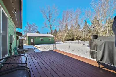 1511 8th Street NE, Staples, MN 56479 - Photo 35