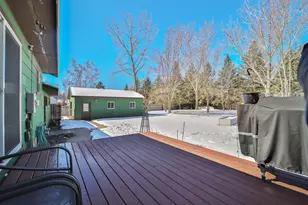 1511 8th St NE, Staples, MN 56479 - Photo 35