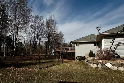 38634 Henna Circle, North Branch, MN 55056 - Photo 45