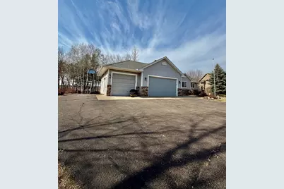 38634 Henna Circle, North Branch, MN 55056 - Photo 3