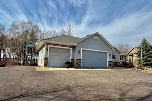 38634 Henna Cir, North Branch, MN 55056 - Photo 3