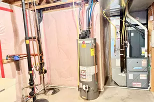 38634 Henna Cir, North Branch, MN 55056 - Photo 39