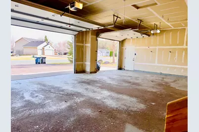 38634 Henna Circle, North Branch, MN 55056 - Photo 41