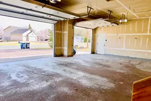 38634 Henna Cir, North Branch, MN 55056 - Photo 41